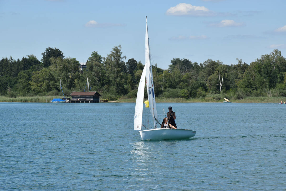 DSC_4283 Weiberl-Cup 2026